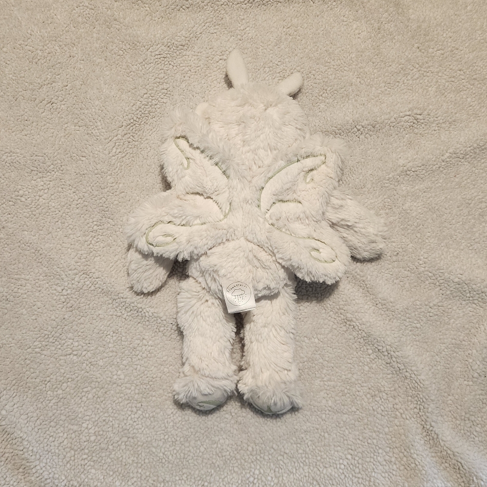 Slumberkins Spite Kin - Picture 2 of 2